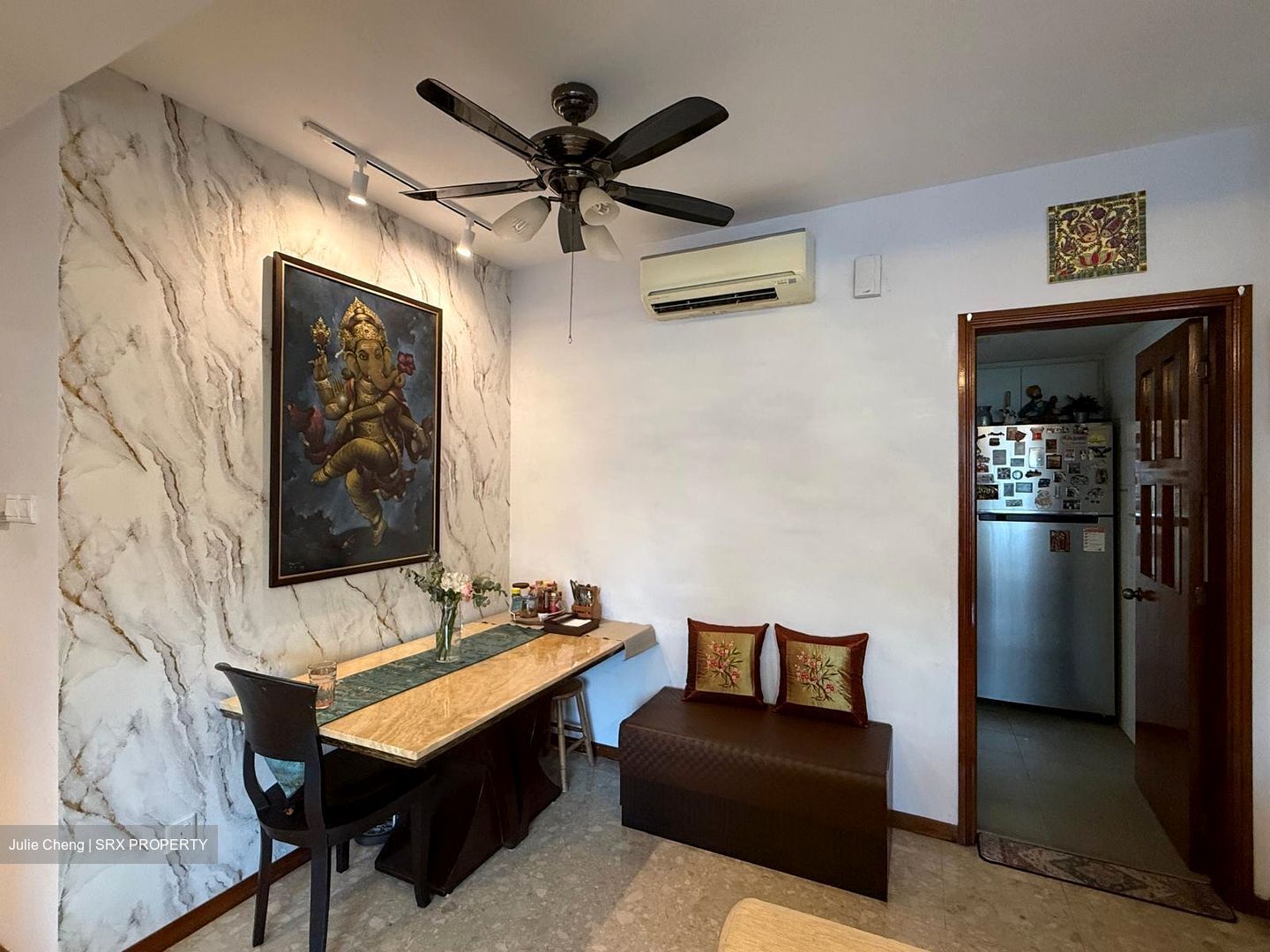 The Florida (D19), Condominium #570446851